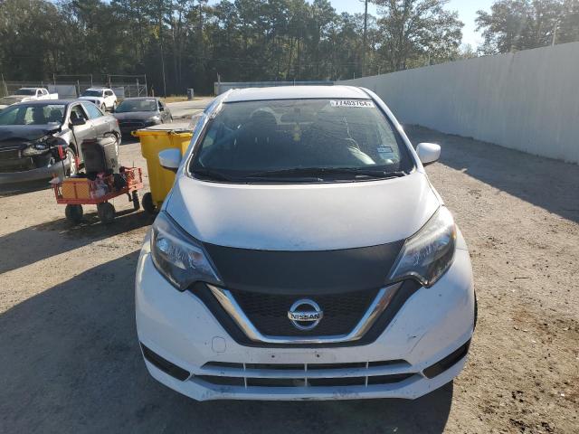 Photo 4 VIN: 3N1CE2CP0KL365970 - NISSAN VERSA NOTE 