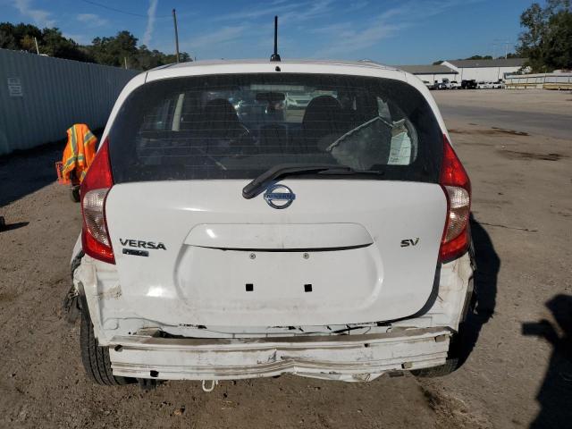 Photo 5 VIN: 3N1CE2CP0KL365970 - NISSAN VERSA NOTE 