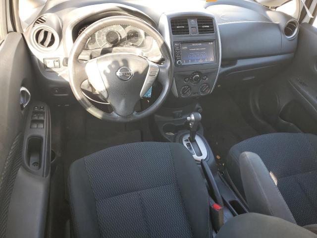 Photo 7 VIN: 3N1CE2CP0KL365970 - NISSAN VERSA NOTE 