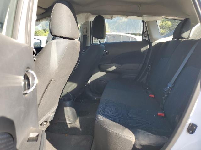 Photo 9 VIN: 3N1CE2CP0KL365970 - NISSAN VERSA NOTE 