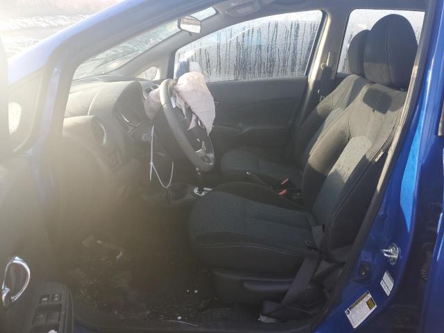 Photo 6 VIN: 3N1CE2CP1EL355095 - NISSAN VERSA NOTE 