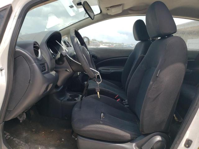 Photo 6 VIN: 3N1CE2CP1EL356697 - NISSAN VERSA 