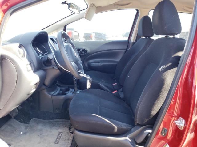 Photo 6 VIN: 3N1CE2CP1EL358398 - NISSAN VERSA NOTE 