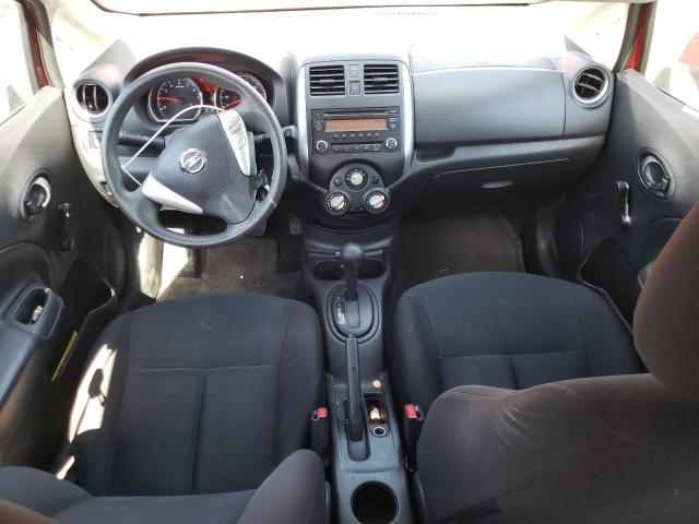 Photo 7 VIN: 3N1CE2CP1EL358398 - NISSAN VERSA NOTE 