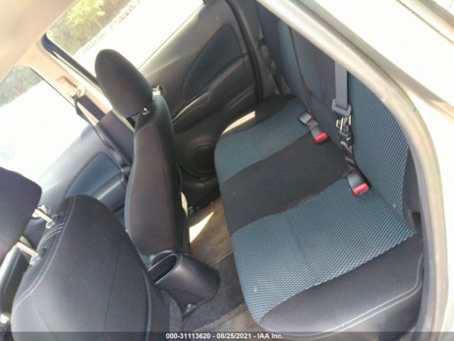 Photo 7 VIN: 3N1CE2CP1EL362824 - NISSAN VERSA NOTE 