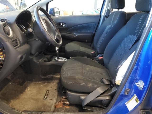 Photo 6 VIN: 3N1CE2CP1EL368283 - NISSAN VERSA 