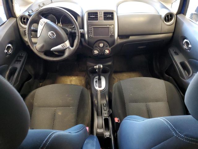 Photo 7 VIN: 3N1CE2CP1EL368283 - NISSAN VERSA 