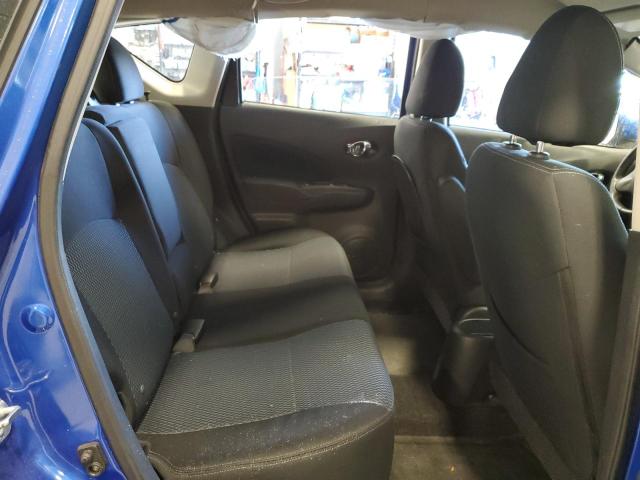 Photo 9 VIN: 3N1CE2CP1EL368283 - NISSAN VERSA 