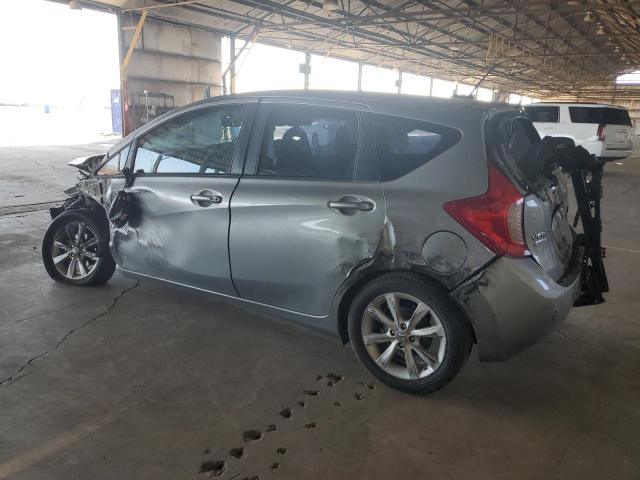 Photo 1 VIN: 3N1CE2CP1EL369367 - NISSAN VERSA NOTE 