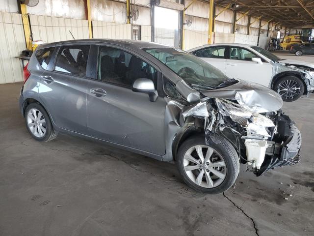 Photo 3 VIN: 3N1CE2CP1EL369367 - NISSAN VERSA NOTE 