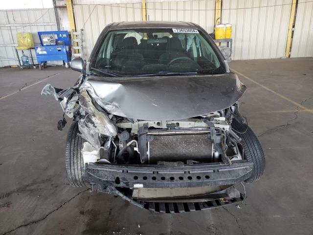 Photo 4 VIN: 3N1CE2CP1EL369367 - NISSAN VERSA NOTE 