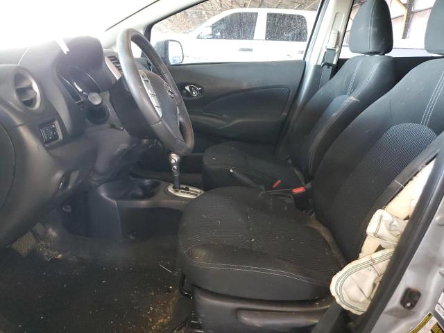 Photo 6 VIN: 3N1CE2CP1EL369367 - NISSAN VERSA NOTE 