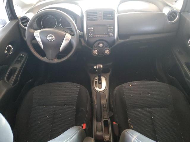 Photo 7 VIN: 3N1CE2CP1EL369367 - NISSAN VERSA NOTE 