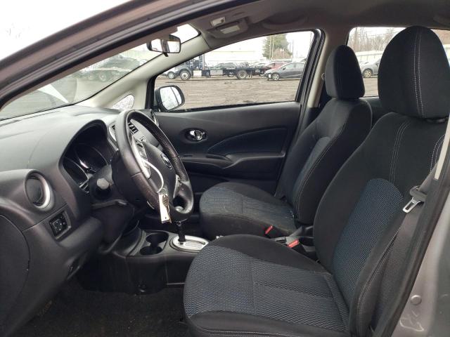 Photo 6 VIN: 3N1CE2CP1EL370583 - NISSAN VERSA NOTE 