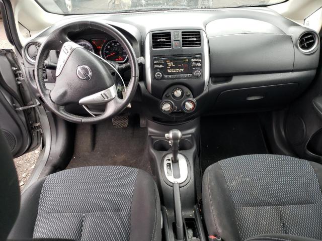 Photo 7 VIN: 3N1CE2CP1EL370583 - NISSAN VERSA NOTE 