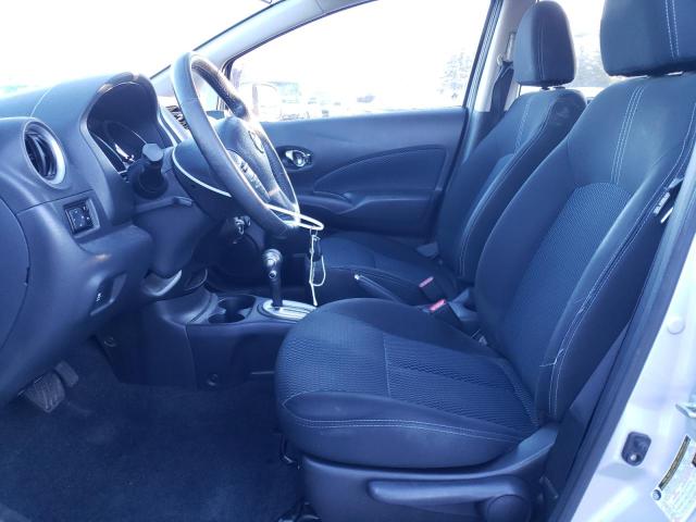 Photo 6 VIN: 3N1CE2CP1EL370681 - NISSAN VERSA 