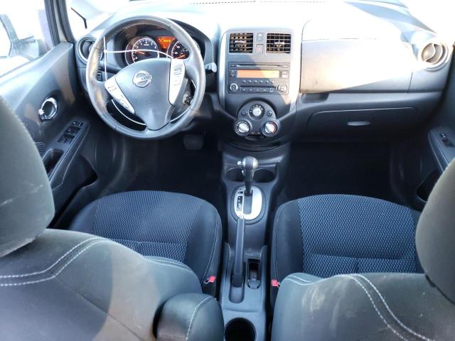 Photo 7 VIN: 3N1CE2CP1EL370681 - NISSAN VERSA 