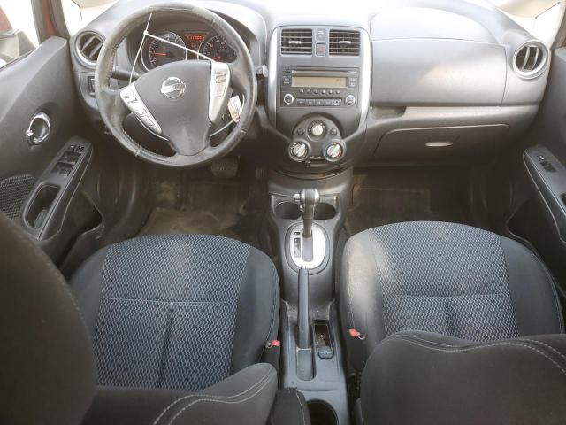 Photo 7 VIN: 3N1CE2CP1EL377419 - NISSAN VERSA NOTE 