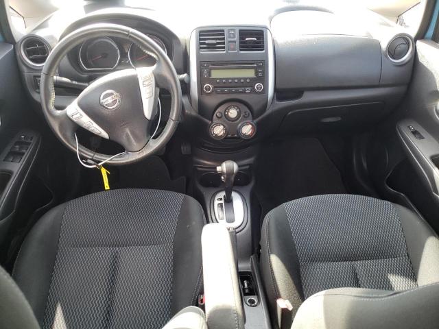 Photo 7 VIN: 3N1CE2CP1EL379347 - NISSAN VERSA 