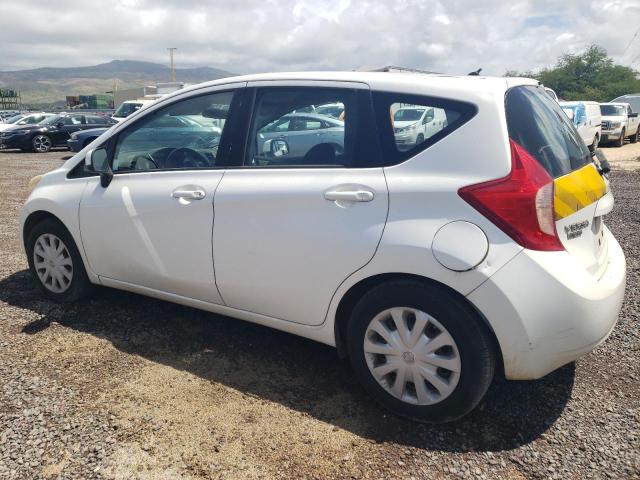 Photo 1 VIN: 3N1CE2CP1EL383642 - NISSAN VERSA 