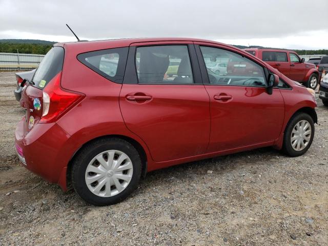 Photo 2 VIN: 3N1CE2CP1EL383821 - NISSAN VERSA 