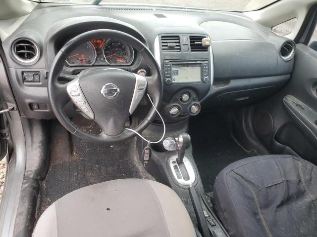 Photo 7 VIN: 3N1CE2CP1EL387867 - NISSAN VERSA NOTE 