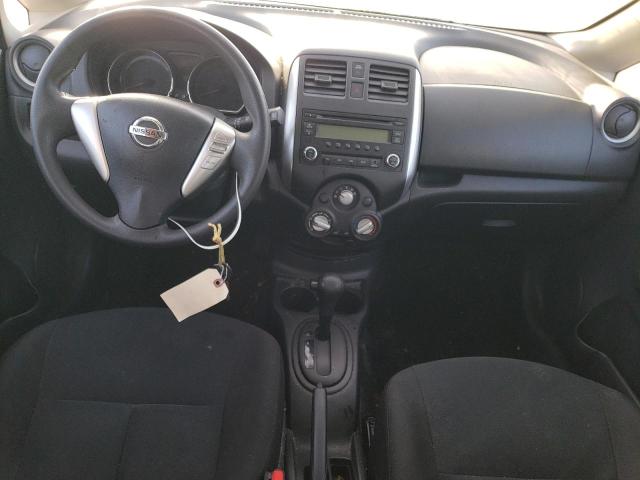 Photo 7 VIN: 3N1CE2CP1EL389554 - NISSAN VERSA NOTE 