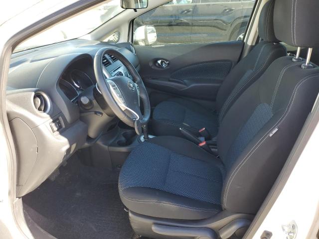 Photo 6 VIN: 3N1CE2CP1EL391594 - NISSAN VERSA 