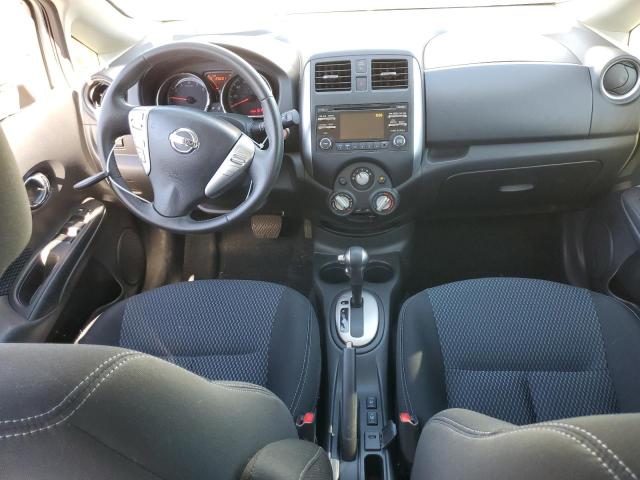 Photo 7 VIN: 3N1CE2CP1EL391594 - NISSAN VERSA 