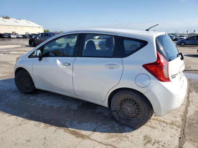 Photo 1 VIN: 3N1CE2CP1EL392065 - NISSAN VERSA 