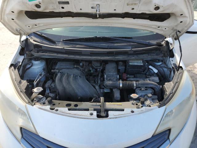 Photo 10 VIN: 3N1CE2CP1EL392065 - NISSAN VERSA 