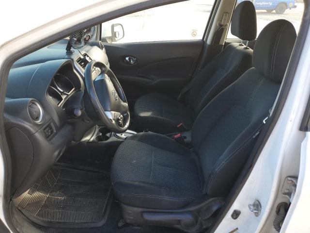 Photo 6 VIN: 3N1CE2CP1EL392065 - NISSAN VERSA 