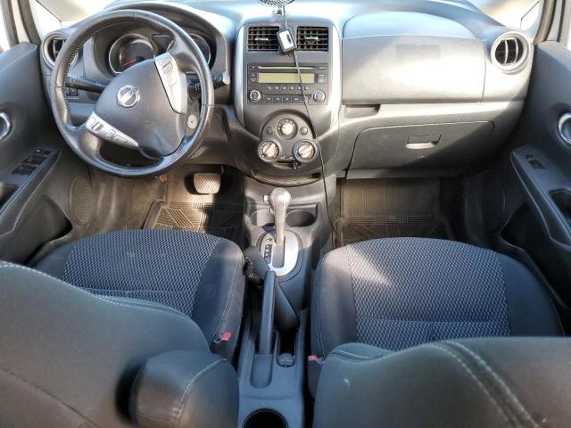 Photo 7 VIN: 3N1CE2CP1EL392065 - NISSAN VERSA 