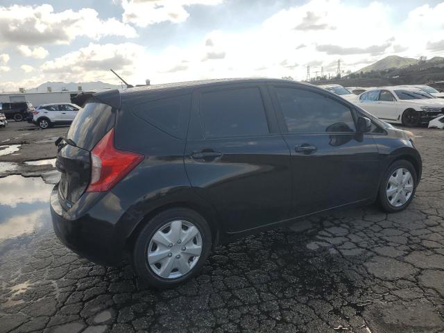 Photo 2 VIN: 3N1CE2CP1EL395385 - NISSAN VERSA 