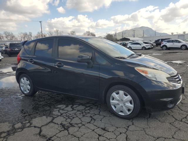 Photo 3 VIN: 3N1CE2CP1EL395385 - NISSAN VERSA 