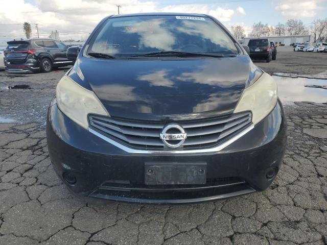 Photo 4 VIN: 3N1CE2CP1EL395385 - NISSAN VERSA 