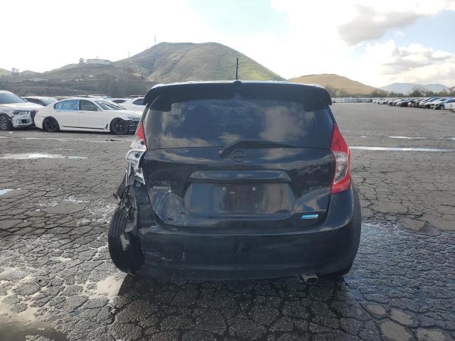 Photo 5 VIN: 3N1CE2CP1EL395385 - NISSAN VERSA 