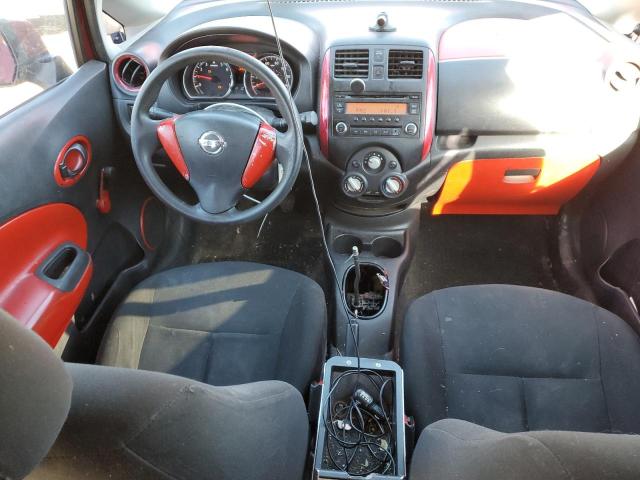 Photo 7 VIN: 3N1CE2CP1EL397511 - NISSAN VERSA NOTE 