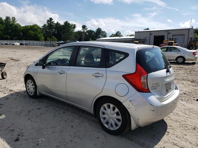 Photo 1 VIN: 3N1CE2CP1EL403310 - NISSAN VERSA 