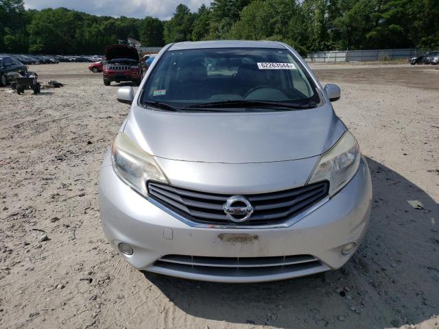 Photo 4 VIN: 3N1CE2CP1EL403310 - NISSAN VERSA 