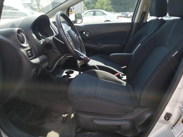 Photo 6 VIN: 3N1CE2CP1EL403310 - NISSAN VERSA 