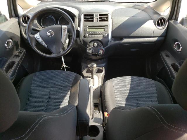 Photo 7 VIN: 3N1CE2CP1EL403310 - NISSAN VERSA 