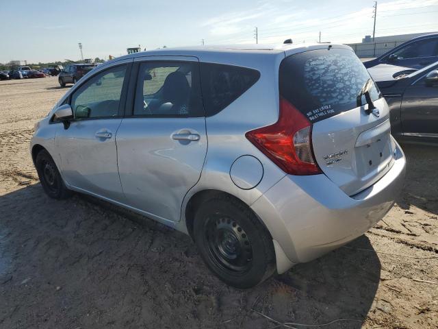 Photo 1 VIN: 3N1CE2CP1EL403596 - NISSAN VERSA 