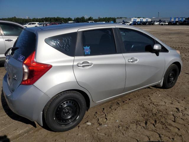 Photo 2 VIN: 3N1CE2CP1EL403596 - NISSAN VERSA 