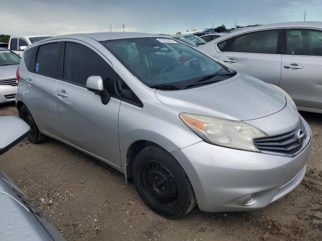 Photo 3 VIN: 3N1CE2CP1EL403596 - NISSAN VERSA 