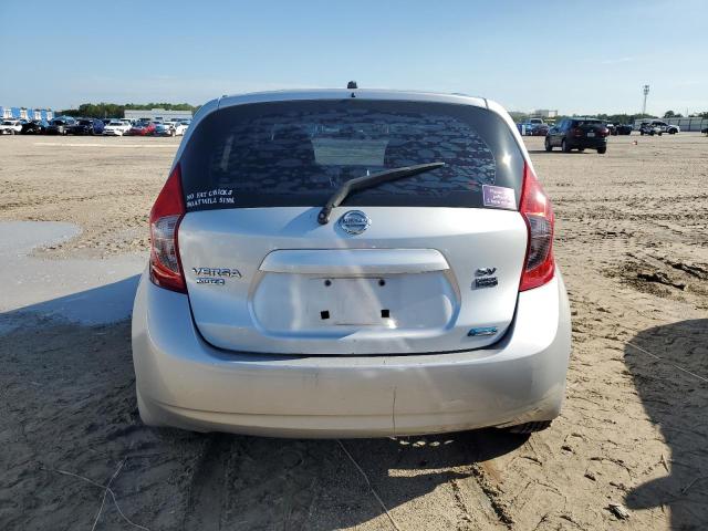 Photo 5 VIN: 3N1CE2CP1EL403596 - NISSAN VERSA 