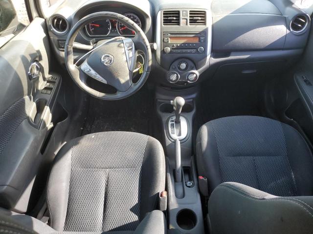 Photo 7 VIN: 3N1CE2CP1EL403596 - NISSAN VERSA 