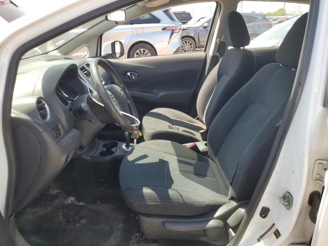 Photo 6 VIN: 3N1CE2CP1EL405106 - NISSAN VERSA NOTE 