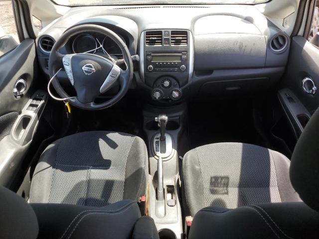 Photo 7 VIN: 3N1CE2CP1EL405106 - NISSAN VERSA NOTE 