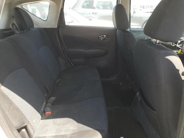 Photo 9 VIN: 3N1CE2CP1EL405106 - NISSAN VERSA NOTE 